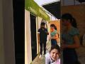 ये क्या ये लड़का इसके साथ wash room में 😱😱😱 #funny #comedy #entertainment #fun #shortsviral