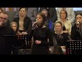 Слушай раб слова Мои в дом горшечника сойди бог христианство церква біблія ісус віра Слушай раб слова Мои в дом горшечника сойди бог христианство церква біблія ісус віра