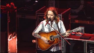 Billy Strings on Bill Monroe's "Uncle Pen" 9/18/22 Saratoga Springs, NY chords