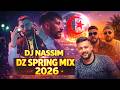 Dj Nassim Dz Spring Mix 2026 Mashup Video Mix Dj Nassim Dz Spring Mix 2026 Mashup Video Mix