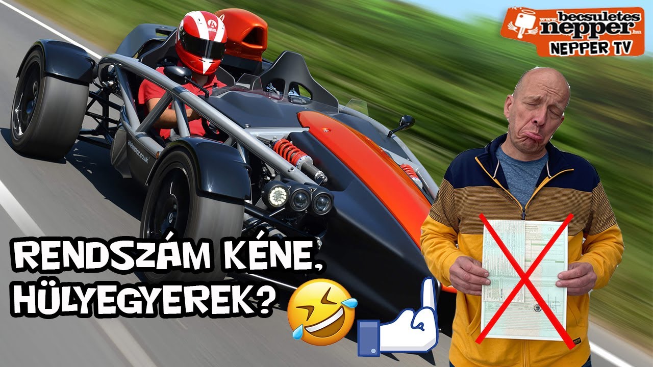 Az NKH szabotálja a vizsgát