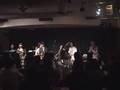 20th Century Boy - One Night Stand Niigata All Stars