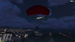 Blimp