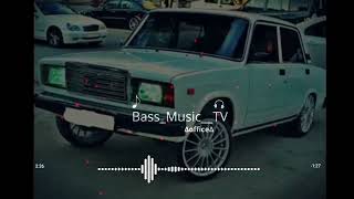 IbrahimSeyfulla  - Pokhuy (Bass Music) Resimi