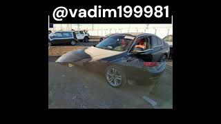 WBA8D9G57JNU68208