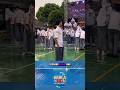 Semua Siswa Punya Circle, Tapi Siswa Ini Malah Berdiri Sendiri