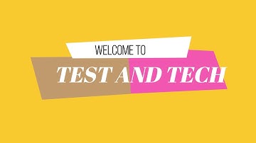 constraint validation form using pattern in HTML5