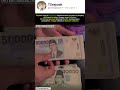 perjalanan panjang dari masa kerajaan hingga negara modern
