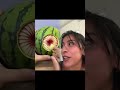 Shes Too Funny Momreveal Fypシ 4thofjuly Mom Mexicanmomsbelike Shes Too Funny Momreveal Fypシ 4thofjuly Mom Mexicanmomsbelike