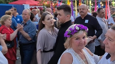 21 06 2025  DAJ MI BOŻE JEGO OCZY.. I TO SĄ UTWORY NA KTÓRE CZEKAMY.