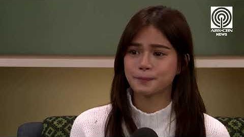 Maris Racal Addresses Controversy: Anthony Jennings & Jam Villanueva Issues Explained