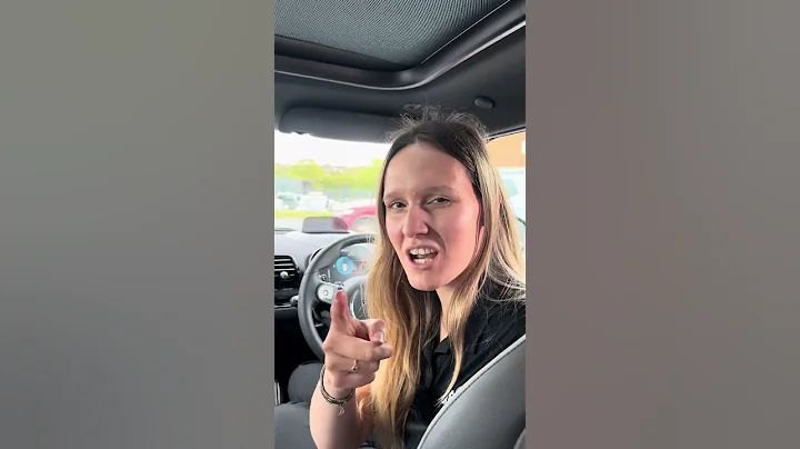 7 Tips Minimise Pot Hole Damage | Driving Advice #shorts