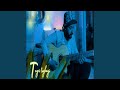 تايري تنغايي Tayri Tnghayi تايري تنغايي Tayri Tnghayi