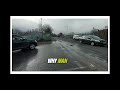 UK Cops Try To Detain Civilian For Filming… But Auditor DESTROYS Their Power Trip With The Law!”