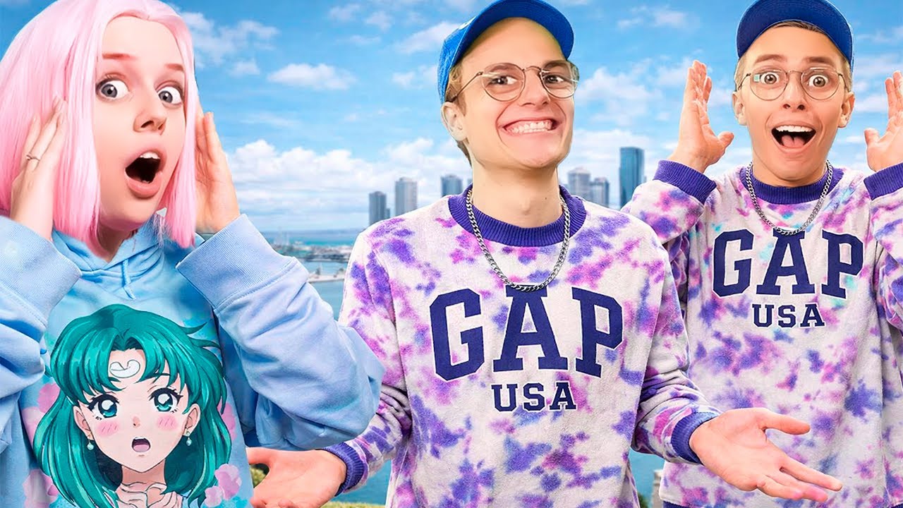 Terrible Twins “Friends Wheat Warmer” Received christmas gift from family