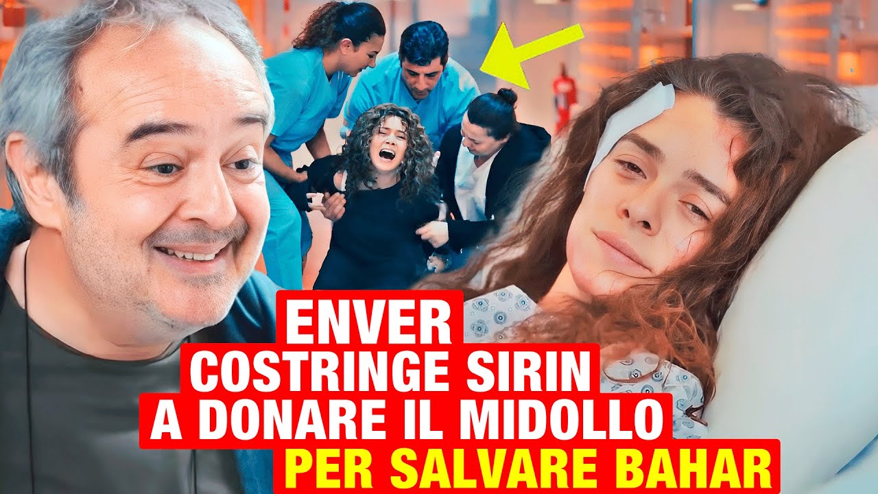 A YouTube thumbnail with maxres quality