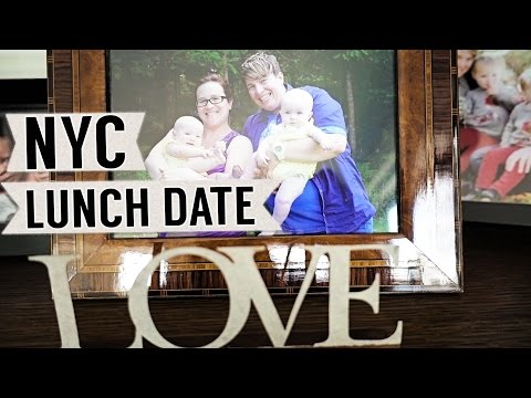 Single & Dating In New York City from YouTube · Duration: 4 minutes 30 seconds Single & Dating In New York City from YouTube · Duration: 4 minutes 30 seconds