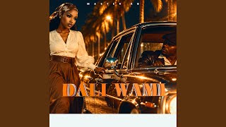 Dali Wami