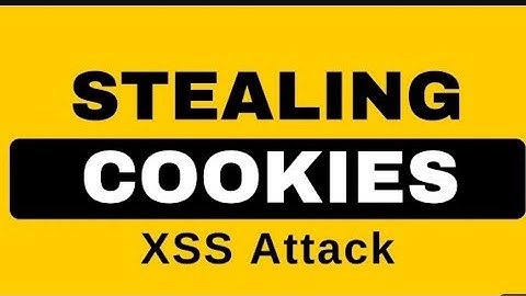 Hijacking cookies with XSS || Performing Session Hijacking - Complete Video || Ethical Hacking