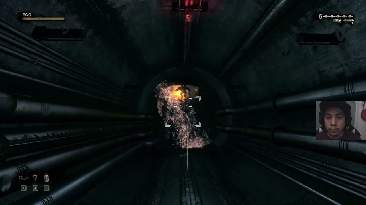 gtx 970 genshin impact