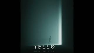 Download Lagu Don Tello - Living Different ( Official Audio ) MP3 Download Lagu Don Tello - Living Different ( Official Audio ) MP3
