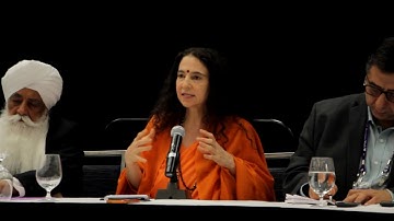 Challenges to implementing the UN