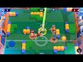 브롤볼 골 모음집 #3 | Brawl Ball Goals #3