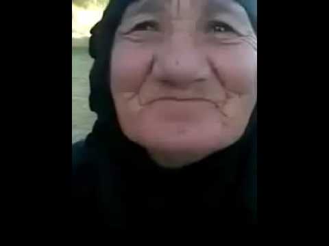 اجمل عجوز بالعالم جاسمية انطوهة احلة تحية من يمكم هههه اذا عجبك الفيديو لايك واشتراك