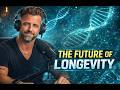 Ep. 17 | The Future of Longevity: Why Fat Loss Isn’t Enough Anymore