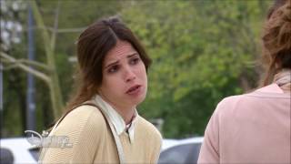 Soy Luna 2 - Escena Capítulo 39