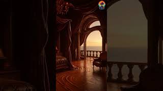 Download Lagu Oceanview Chocolate Mansion MP3