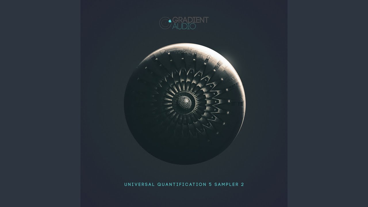 Guarda Humanoid (Original) su YouTube Guarda Humanoid (Original) su YouTube