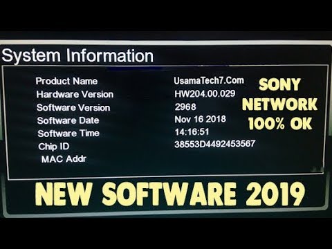 Baixar usama tech - Download usama tech | DL Músicas