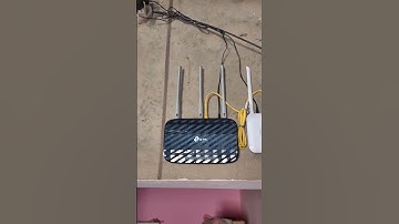 #bsnl#ftth#broadbandinternet