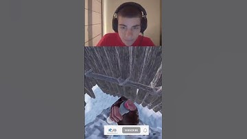 Nt Snowmers | Rust Clips #gaming #rust #rustpvp #rustgame
