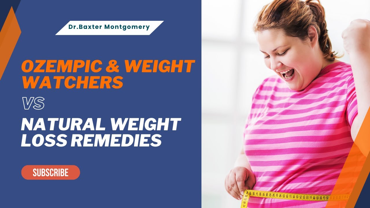 Misconceptions About Weight Loss Weight Watchers Jenny Craig And misconceptions-about-weight-loss-weight-watchers-jenny-craig-and