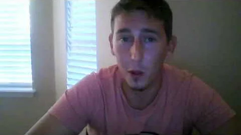Webcam video from September 8, 2013 7:05 PM