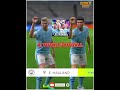 Top 5 Best Football Games In The World Efootball FC Mobile DLS Total Football VLF GzoneX