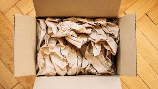 Unboxing Sci-Fi models from CP Models