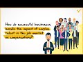 How Do Successful Businesses Handle The Impact Of Surplus Talent In The Job Market On Compensations?