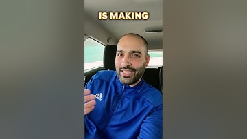 AI vs WEB DEVELOPERS #ai #webdevelopment #programming