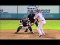 2011 09 06 Evans Go Ahead Single 
