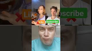 🔴 The my Reaction in this Video  Revolution is Coming #reacts #trend #fases