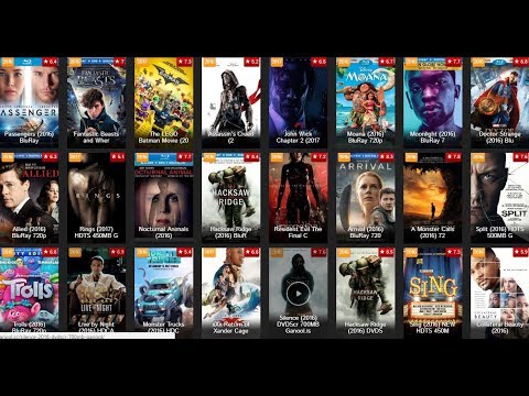 top-5-sites-to-download-any-movies-(hindi-dubbed-english-regional-hollywood-bollywood)