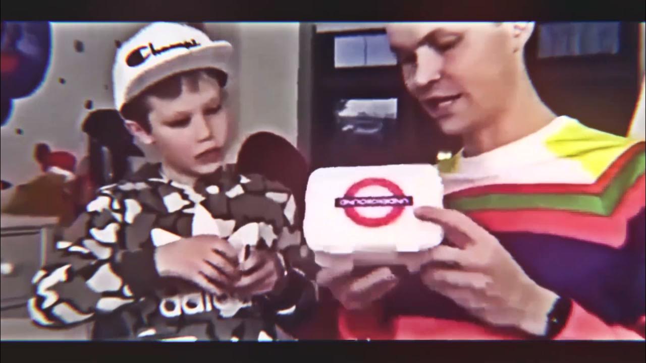 горин после фанты