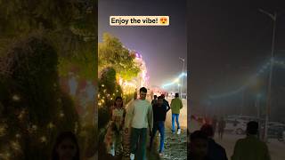Enjoy the vibe! 😍 #viral #marriage  #fun #entertainment #wedding #delhi #haryanvi #shorts #short