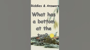 Riddle 11 | Riddles in English | Riddles with Answer | Logical riddles | Hard riddles | Riddle Bell