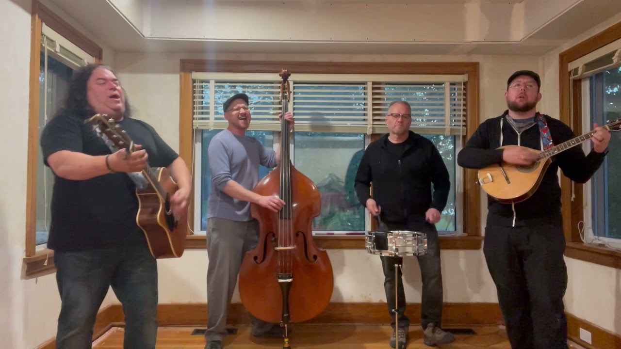 Watch Ball and Chain Social Distortion cover on YouTube Watch Ball and Chain Social Distortion cover on YouTube