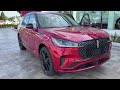 2026 Lincoln Aviator Reserve FL Orlando, Winter Park, Windermere, The Villages, Deland