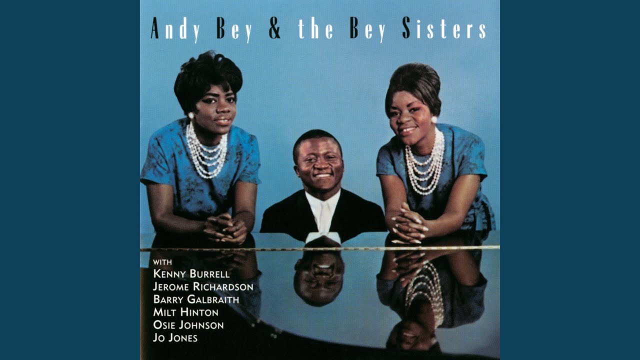 Watch Feeling Good on YouTube Watch Feeling Good on YouTube